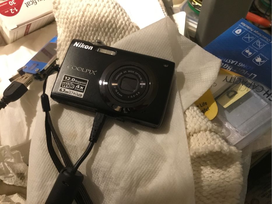 Pantofi cu toc Zara marimea 37