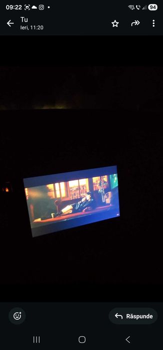 Vând citroen c-elysee