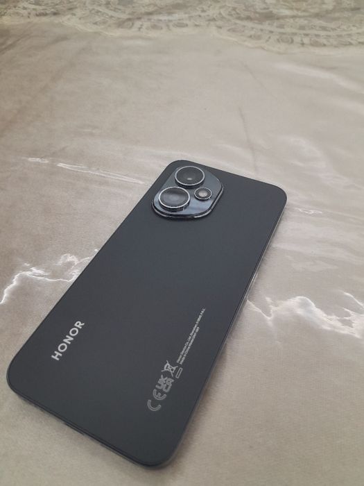 HONOR 400 holati ideal