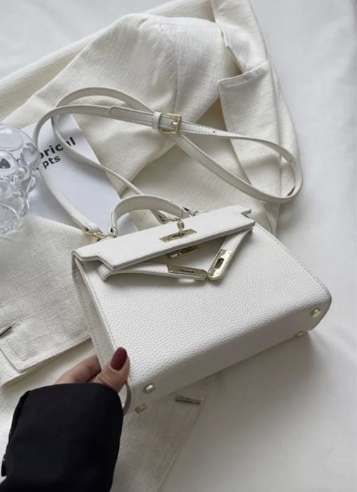 Новый сумкалар сатылады