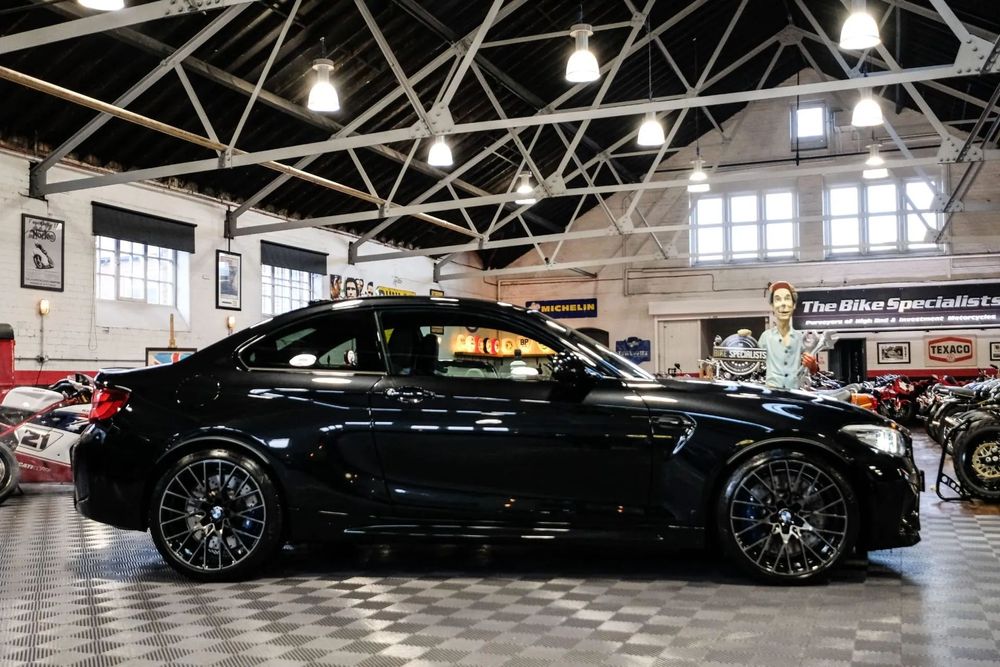 Jante Roti BMW 19 BMW G20 G30 G31 G11 G12 X3 X4 G02 G 5x112