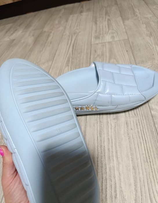 Продам ортопедическую обувь р36