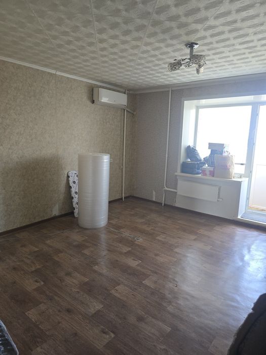 МЖК Продам 2х комнатную кв,