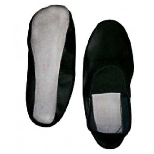 Чешки  чёрные и белые