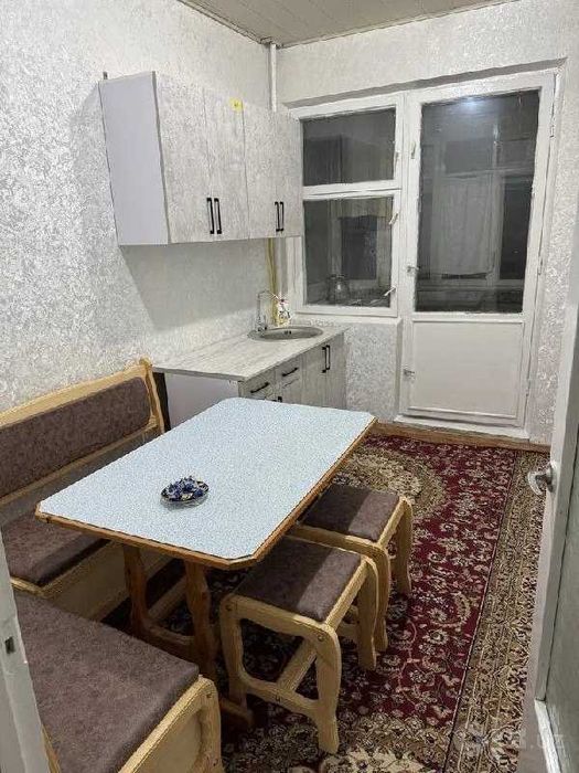 Сдается Аренда Квартира Алгоритм Бета Чой, 3/2/9, 73кв.м. Оилага.