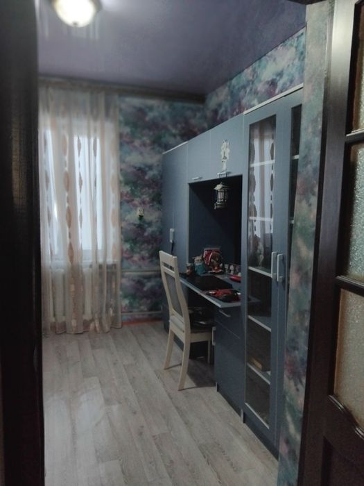Продам дом с участком