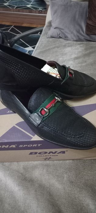 Срочно продам недорого