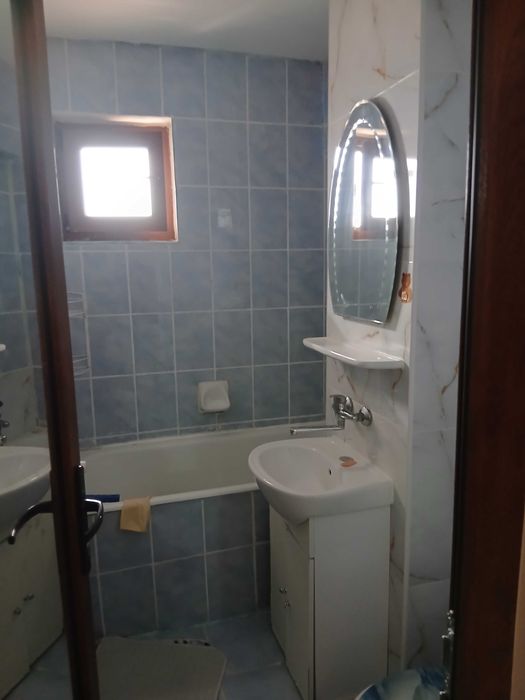 Închiriere garsoniera Primaverii- 205  E