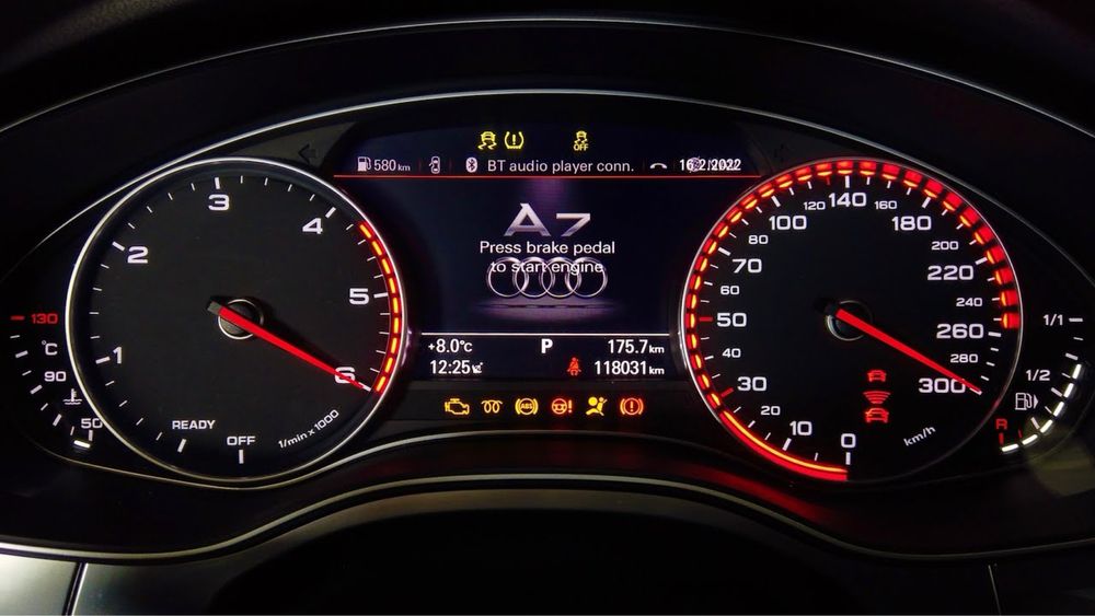 Diagnoză VCDS Codări VAG + Resetări / Ceasuri Bord /