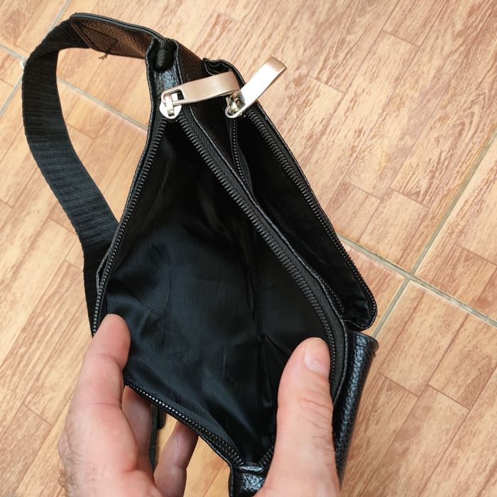 Сумка барсетка писать ватсап )