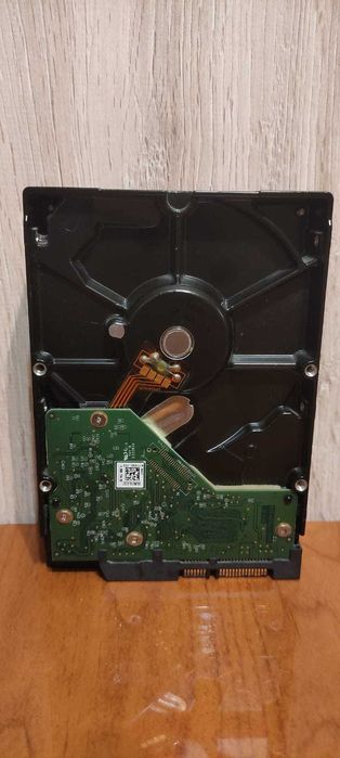 Продам HDD 3.5 и 2.5