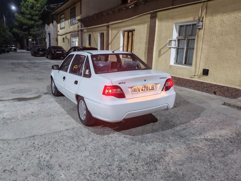 Нексиз 2 Састаяания Отличный