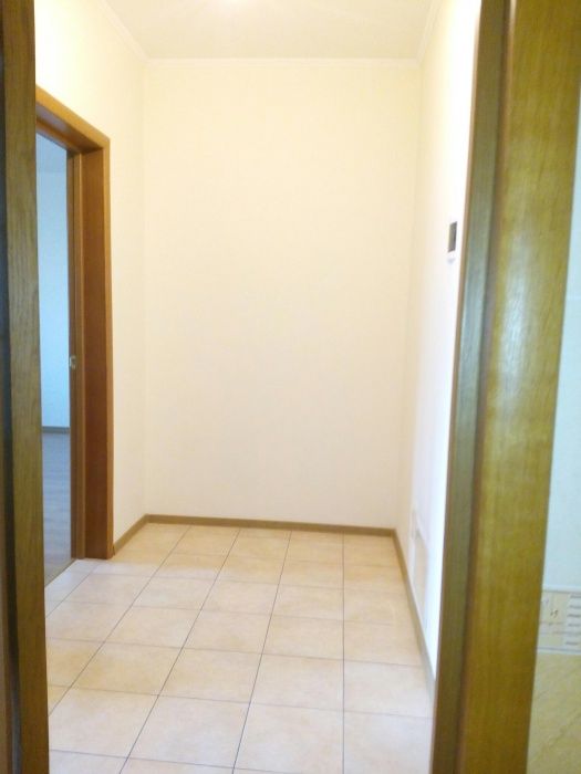 ЖК"Фиеста",1-ком.,