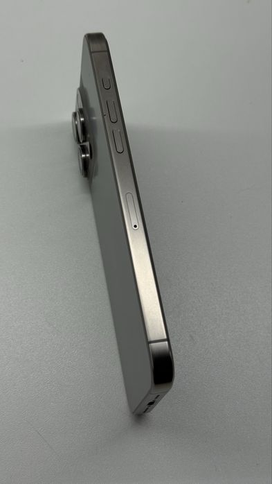 Продам Iphone 15 pro max 256 gb