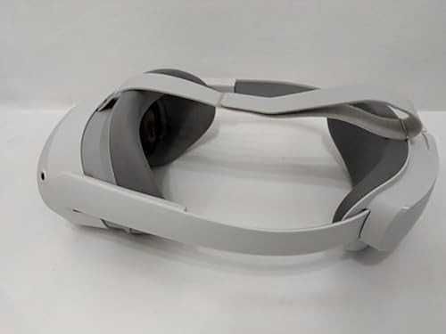 Casca VR Pico 4 128Gb