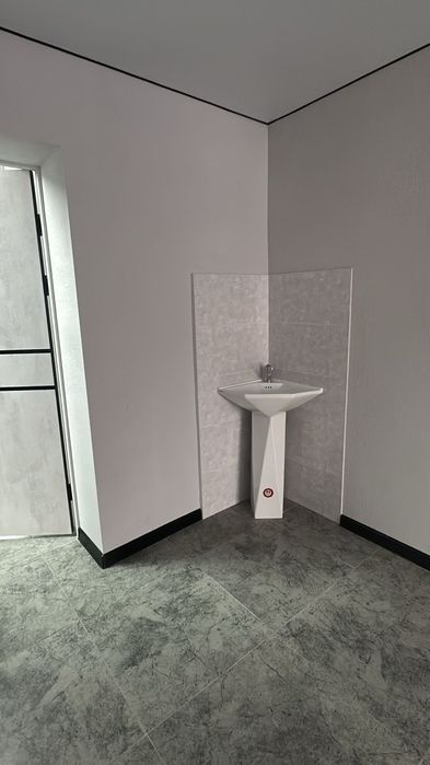 Сдается в аренду кабинет