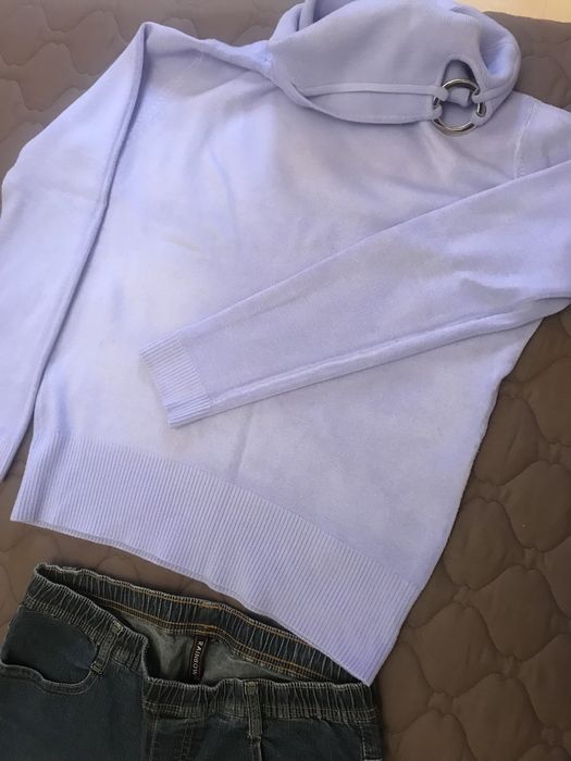 Женские вещи