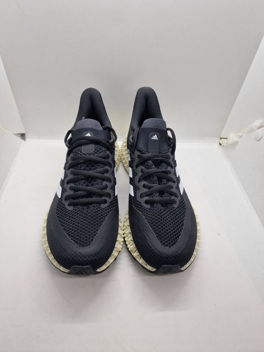 Adidas 4DFWD 2 GX9249 nr. 40 2/3