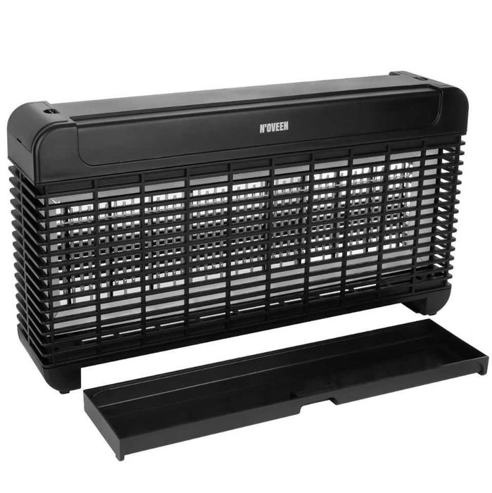 Aparat anti-insecte UV LED 13W (NOU)