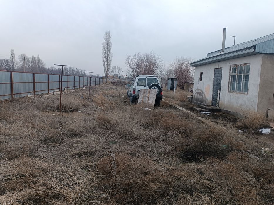 Дом продаю срочно