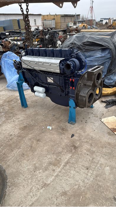 двгтйл  shanximan