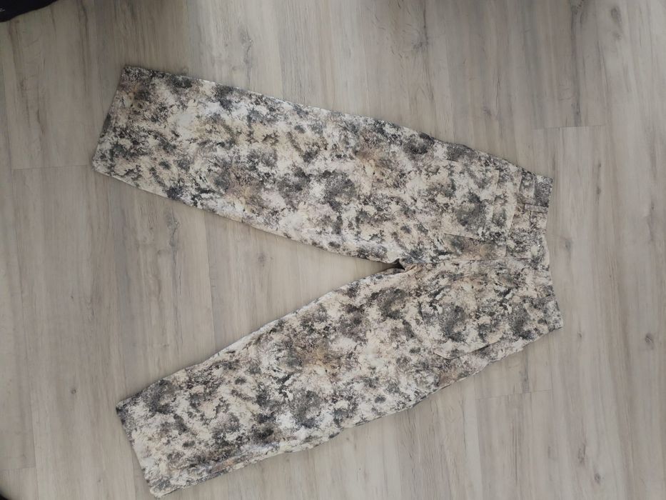 blugi barbati bershka
