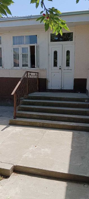 Продаётся участок 3.68соток в Мирзо-улугбекском р-н,Кабельный завод.