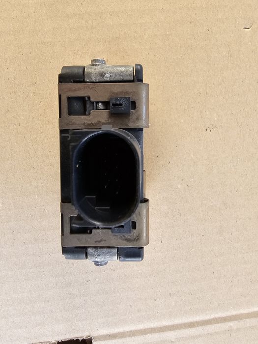 Senzor radar distronic ACC Suzuki Vitara 2015-2020 , 33943-54P05