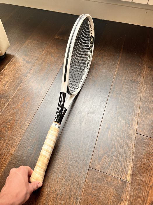 Рекета Head speed