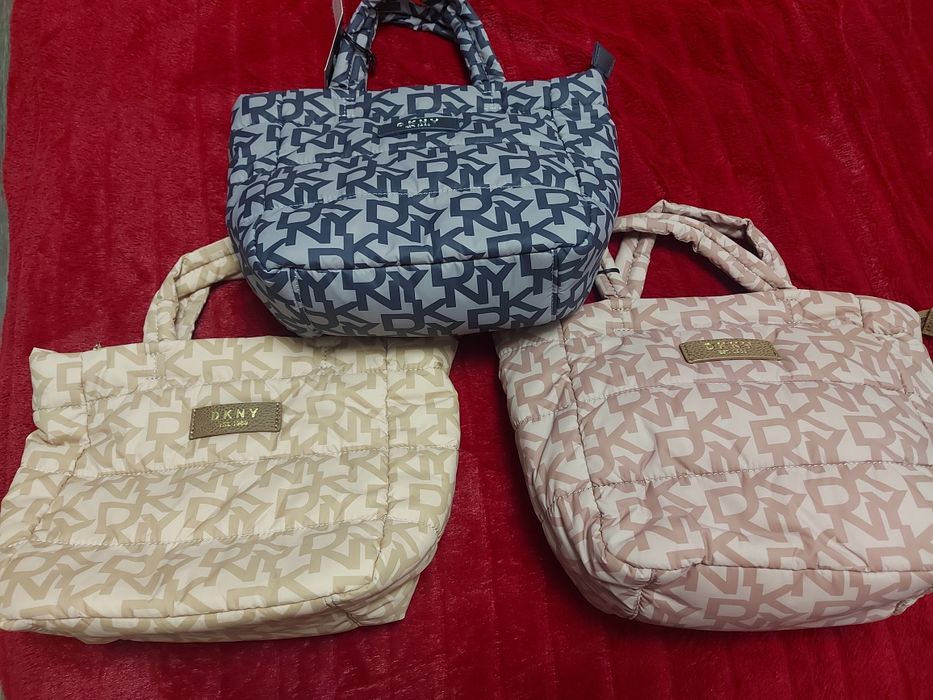 Geanta,borseta Guess