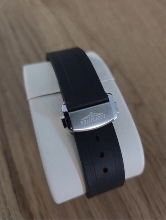 Longines L3.830.4.52.9