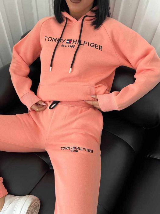 Trening de femei dama