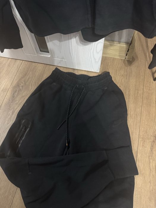 Унисекс Анцуг Nike