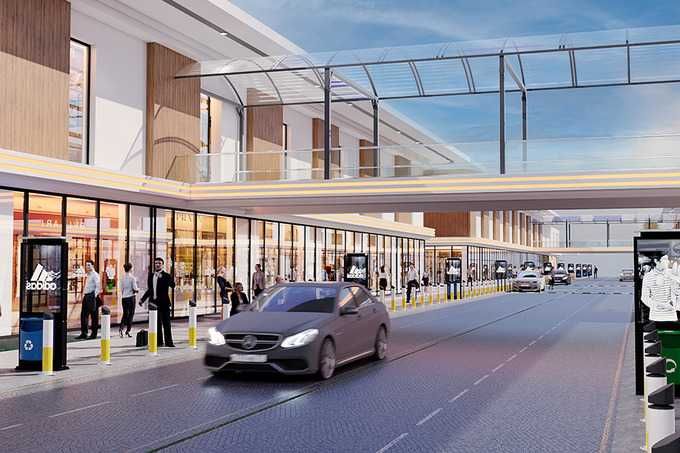 Продается магазин в ряду стройматериалов, Янги Қўйлиқ Катта бозори.