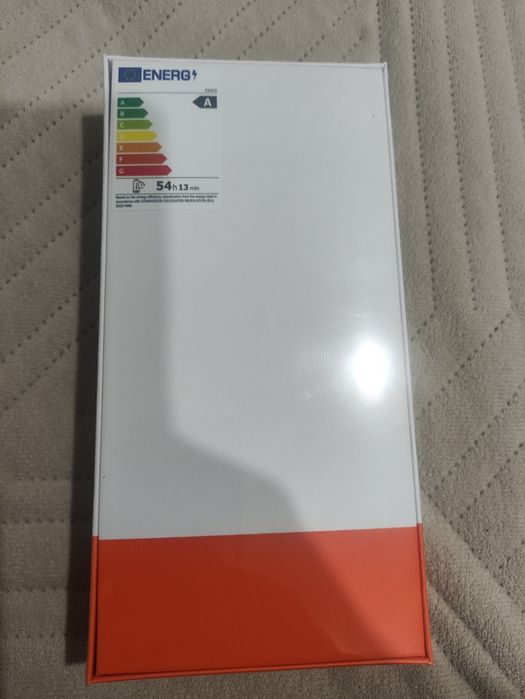 Продам телефон ZTE Blade A36
