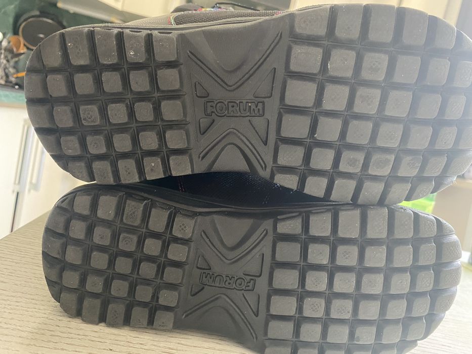 СноуБорд и ботинки