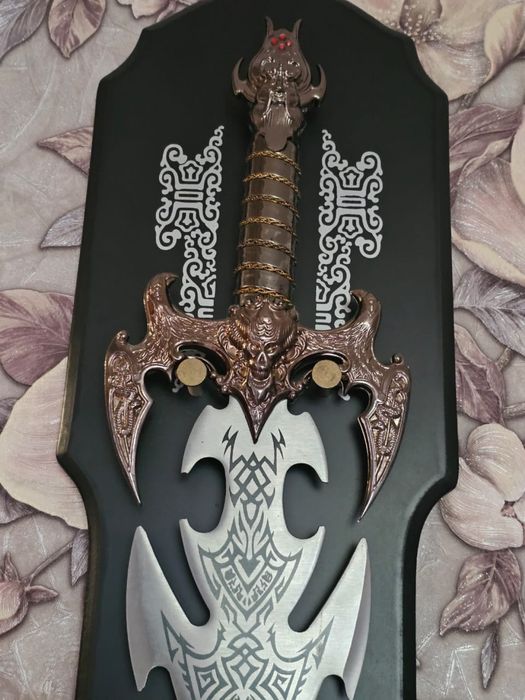 Сувенир в отличном состоянии