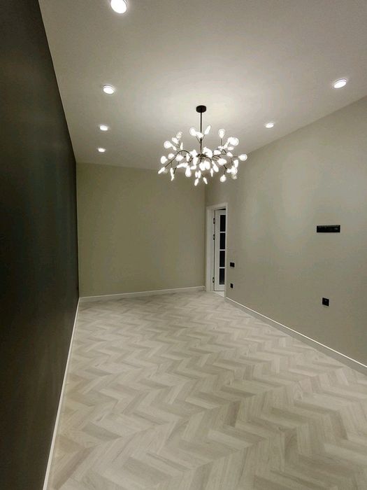 Евроремонт качественно