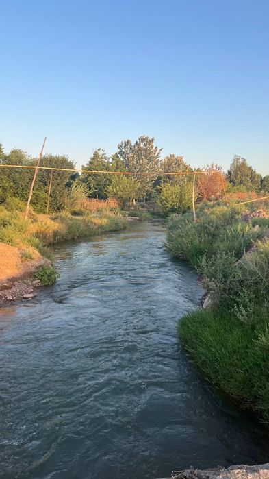 Продам свою дачу(24сотки) со всеми удобствами и постройками