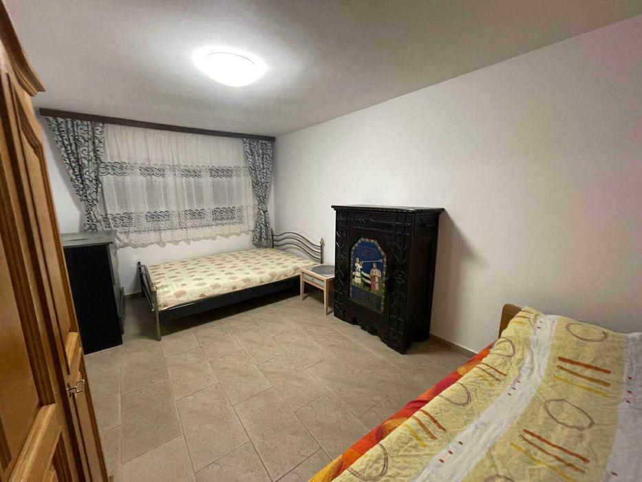 Casa de vanzare Martinesti, Satu Mare