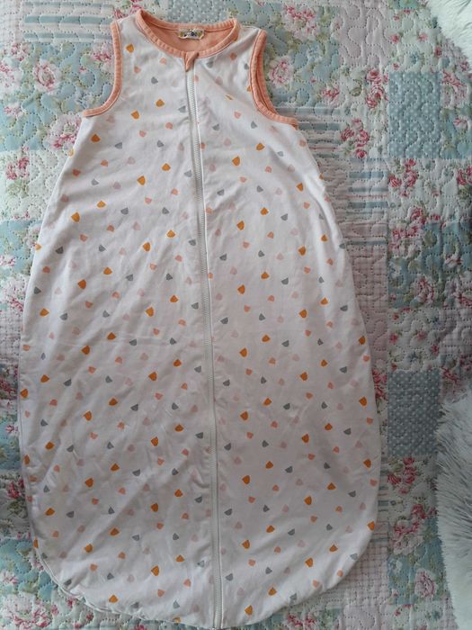 Спални чували за бебе - 2бр