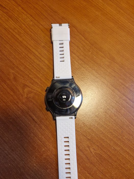 Vand urgent ceas huawei gt 2 pro