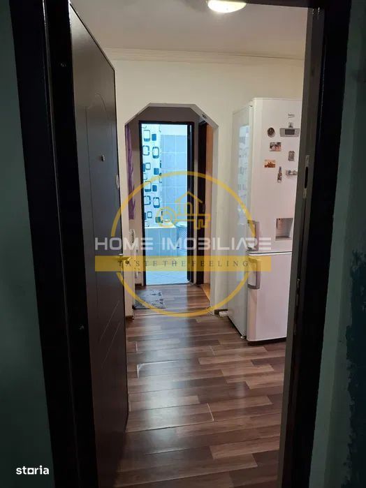 Apartament 2 camere/ decomandat/ 48mp/ mobilat si utilat/ Dacia