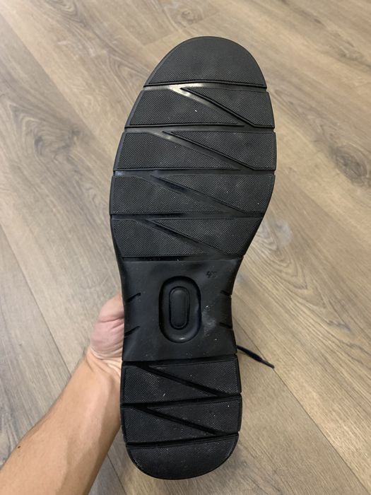 Туфли летние (Турция, 43)