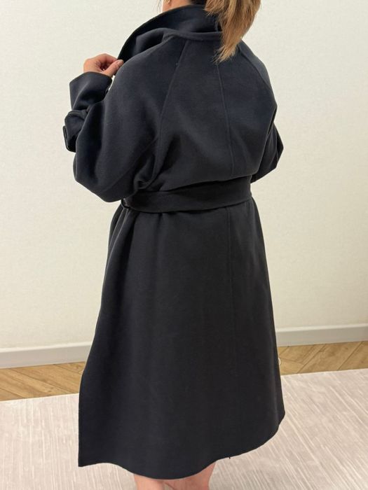 Пальто для весны