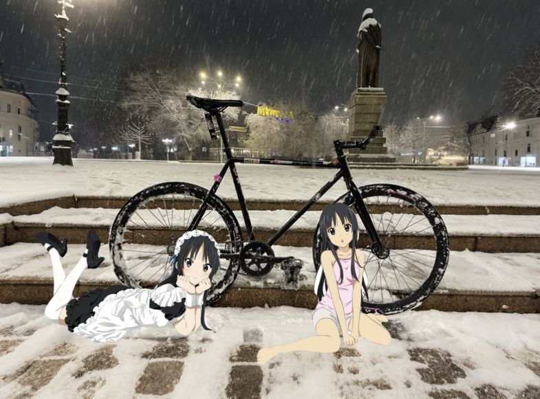 Продам фикс состояние очень хорошее