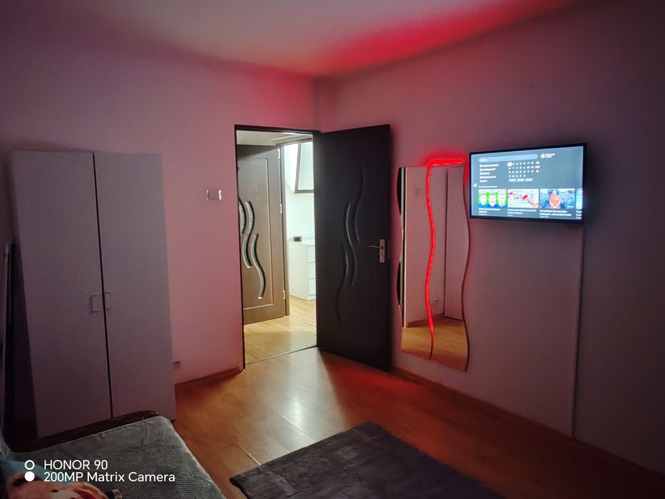Închiriez Apartament 2 Camere Brazda