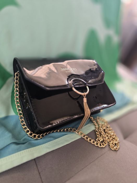 Дамски чанти до 12 €