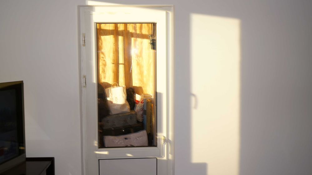 Direct proprietar comision 0 - vand apartament 3 camere sector 3