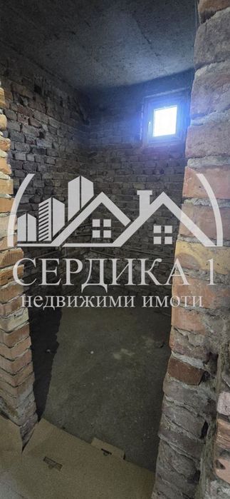 Продава се Етаж от къща в с. Мало Бучино, Област София-град - 111 кв.м за 1172 €/кв.м - Снимка #7